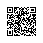 SIT9120AI-1D1-25S75-000000T QRCode