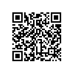 SIT9120AI-1D1-33E100-000000X QRCode