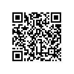 SIT9120AI-1D1-33E106-250000T QRCode