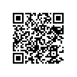 SIT9120AI-1D1-33E106-250000X QRCode