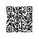 SIT9120AI-1D1-33E125-000000X QRCode