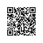 SIT9120AI-1D1-33E133-330000T QRCode