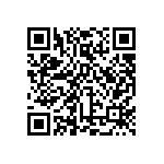 SIT9120AI-1D1-33E133-330000Y QRCode