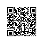 SIT9120AI-1D1-33E133-333000T QRCode