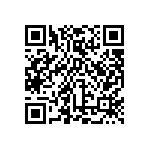 SIT9120AI-1D1-33E133-333000Y QRCode