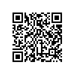 SIT9120AI-1D1-33E133-333300X QRCode