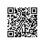 SIT9120AI-1D1-33E133-333330X QRCode