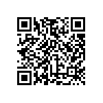 SIT9120AI-1D1-33E148-500000Y QRCode