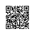 SIT9120AI-1D1-33E155-520000X QRCode