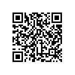 SIT9120AI-1D1-33E156-250000Y QRCode