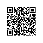 SIT9120AI-1D1-33E166-000000Y QRCode