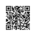 SIT9120AI-1D1-33E166-600000Y QRCode