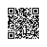 SIT9120AI-1D1-33E166-660000T QRCode