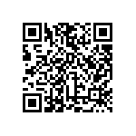 SIT9120AI-1D1-33E166-660000X QRCode