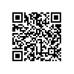 SIT9120AI-1D1-33E166-666600X QRCode