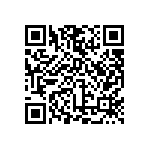 SIT9120AI-1D1-33E166-666666Y QRCode