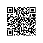 SIT9120AI-1D1-33E212-500000T QRCode