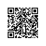 SIT9120AI-1D1-33E25-000000Y QRCode