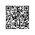 SIT9120AI-1D1-33E74-175824X QRCode