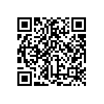 SIT9120AI-1D1-33E74-250000X QRCode