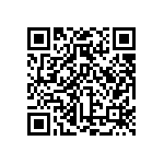 SIT9120AI-1D1-33E98-304000X QRCode