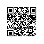 SIT9120AI-1D1-33S100-000000T QRCode