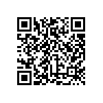 SIT9120AI-1D1-33S125-000000T QRCode