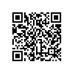 SIT9120AI-1D1-33S133-330000X QRCode