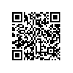 SIT9120AI-1D1-33S133-333000X QRCode