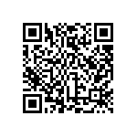 SIT9120AI-1D1-33S133-333300Y QRCode