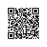 SIT9120AI-1D1-33S133-333330X QRCode