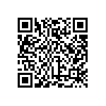 SIT9120AI-1D1-33S133-333333X QRCode