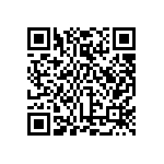 SIT9120AI-1D1-33S133-333333Y QRCode