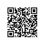 SIT9120AI-1D1-33S148-500000X QRCode