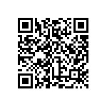 SIT9120AI-1D1-33S150-000000Y QRCode