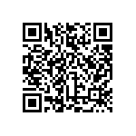 SIT9120AI-1D1-33S155-520000X QRCode