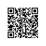 SIT9120AI-1D1-33S155-520000Y QRCode