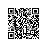 SIT9120AI-1D1-33S156-250000X QRCode