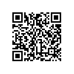 SIT9120AI-1D1-33S161-132800T QRCode