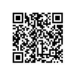 SIT9120AI-1D1-33S166-000000X QRCode