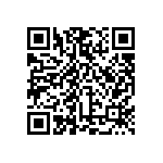 SIT9120AI-1D1-33S166-000000Y QRCode