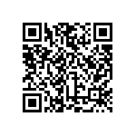 SIT9120AI-1D1-33S166-600000X QRCode