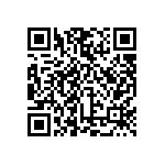 SIT9120AI-1D1-33S166-600000Y QRCode