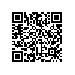 SIT9120AI-1D1-33S166-666000X QRCode