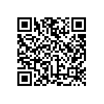 SIT9120AI-1D1-33S166-666600T QRCode