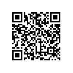 SIT9120AI-1D1-33S166-666660Y QRCode