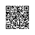 SIT9120AI-1D1-33S74-175824Y QRCode