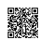 SIT9120AI-1D1-33S74-250000X QRCode