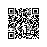 SIT9120AI-1D1-XXE100-000000T QRCode