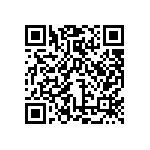 SIT9120AI-1D1-XXE106-250000T QRCode